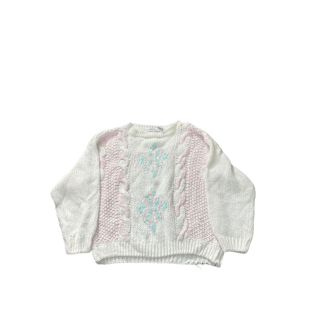 Unbranded Women's White T-shirt